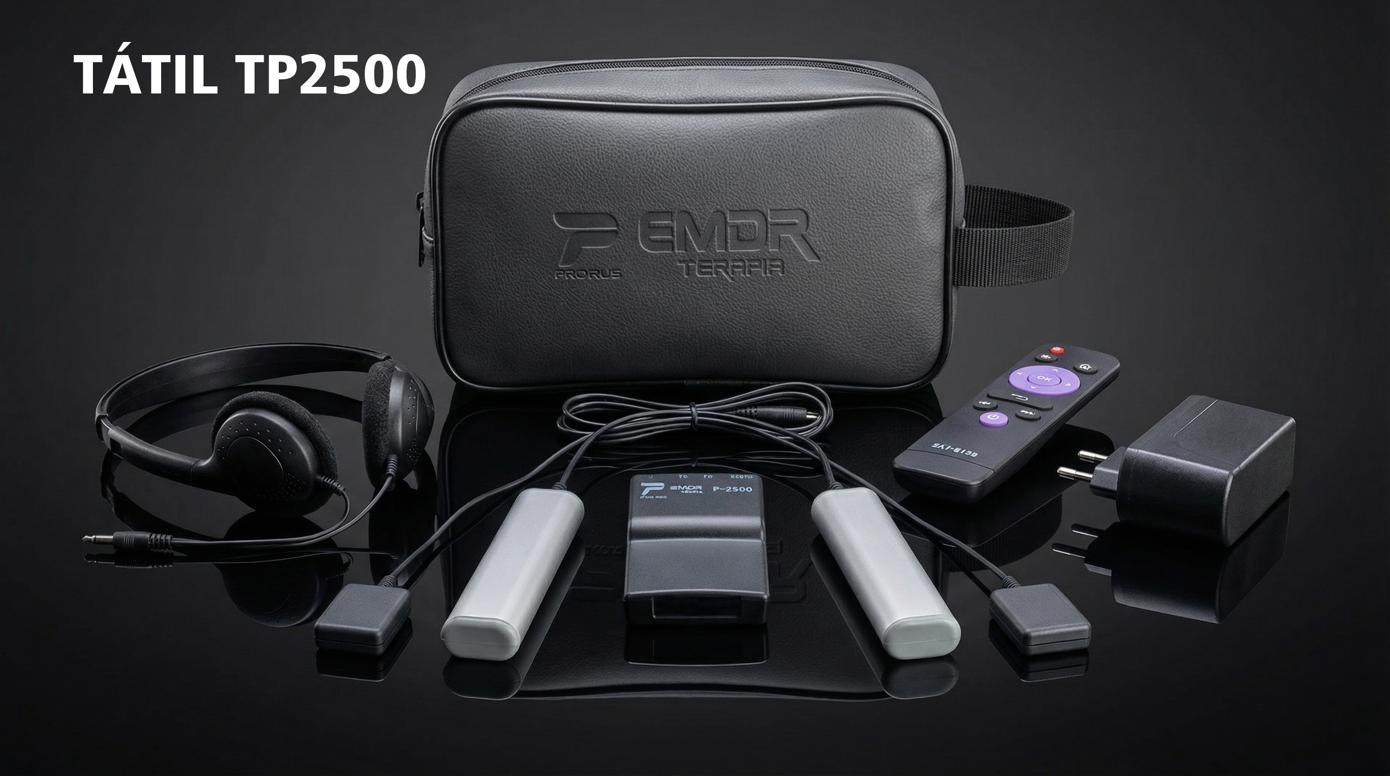 tp2500 - SEM DISPLAY.jpg