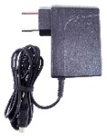 tp2001 p  .jpg