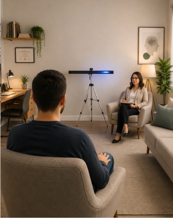 sala BP1500 .png