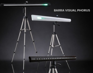 BARRA VISUAL PHORUS .jpg